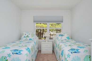 $50,000 PRICE IMPROVEMENT - Incredible Value in Sought-After Sea - photo 41