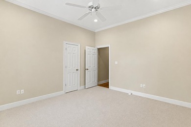 Stunning, custom built home located in a hidden gem of a - photo 41