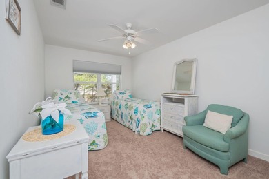 $50,000 PRICE IMPROVEMENT - Incredible Value in Sought-After Sea - photo 42