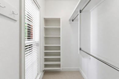 Stunning, custom built home located in a hidden gem of a - photo 42