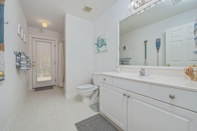 $50,000 PRICE IMPROVEMENT - Incredible Value in Sought-After Sea - photo 43