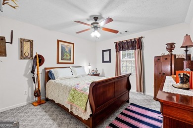 This stunning 4 bedroom, 4 bath home is packed is located in - photo 43