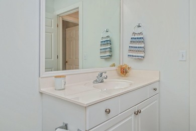 $50,000 PRICE IMPROVEMENT - Incredible Value in Sought-After Sea - photo 44