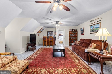 This stunning 4 bedroom, 4 bath home is packed is located in - photo 44