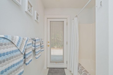 $50,000 PRICE IMPROVEMENT - Incredible Value in Sought-After Sea - photo 45