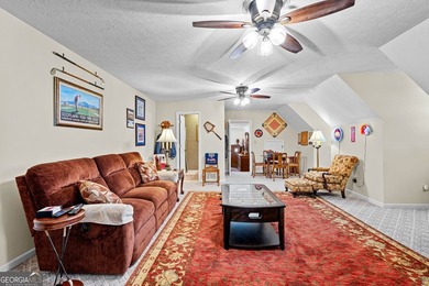 This stunning 4 bedroom, 4 bath home is packed is located in - photo 45