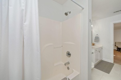 $50,000 PRICE IMPROVEMENT - Incredible Value in Sought-After Sea - photo 46