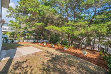 $50,000 PRICE IMPROVEMENT - Incredible Value in Sought-After Sea - photo 47