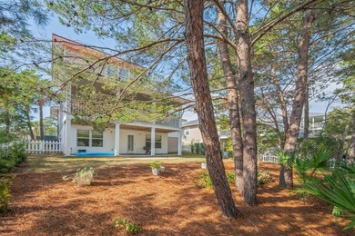 $50,000 PRICE IMPROVEMENT - Incredible Value in Sought-After Sea - photo 48