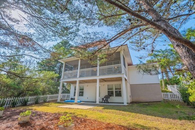 $50,000 PRICE IMPROVEMENT - Incredible Value in Sought-After Sea - photo 49