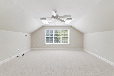 Stunning, custom built home located in a hidden gem of a - photo 49