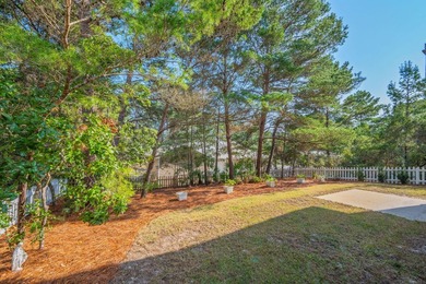 $50,000 PRICE IMPROVEMENT - Incredible Value in Sought-After Sea - photo 50