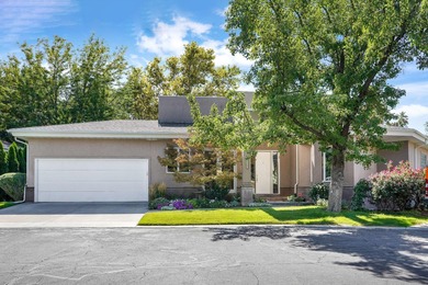Great Salt Lake Home For Sale in Salt Lake City Utah
