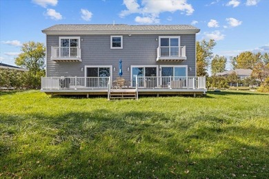 Welcome to your perfect Lake Champlain getaway and proven income - photo 6