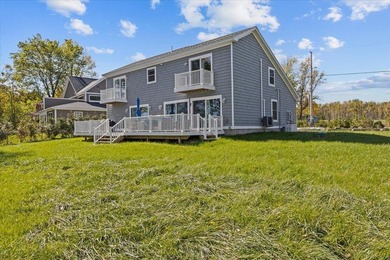 Welcome to your perfect Lake Champlain getaway and proven income - photo 7