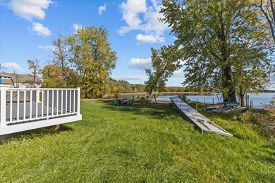 Welcome to your perfect Lake Champlain getaway and proven income - photo 9