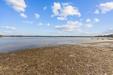 Welcome to your perfect Lake Champlain getaway and proven income - photo 10