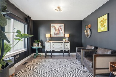 Price just lowered! Motivated sellers! Appraised well above the - photo 9