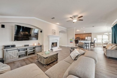 Experience stunning Lake Ray Hubbard sunsets from the balcony of - photo 4