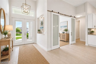 Built in 2023 and located in one of the most desirable areas of - photo 11