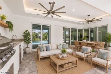 Built in 2023 and located in one of the most desirable areas of - photo 12