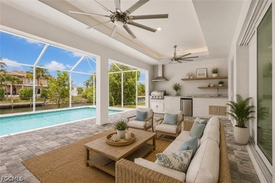 Built in 2023 and located in one of the most desirable areas of - photo 13