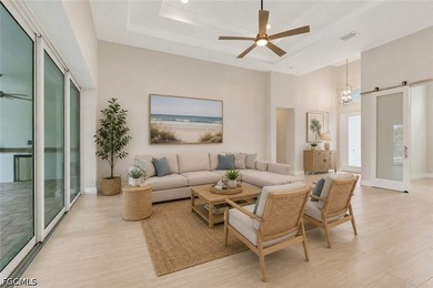 Built in 2023 and located in one of the most desirable areas of - photo 14