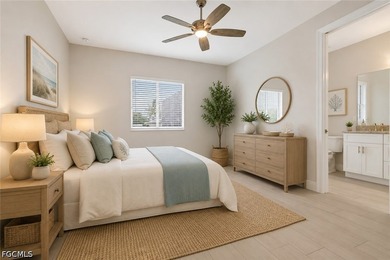 Built in 2023 and located in one of the most desirable areas of - photo 15