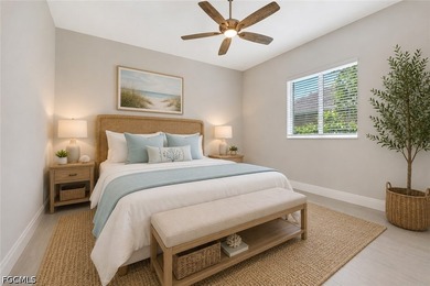 Built in 2023 and located in one of the most desirable areas of - photo 16