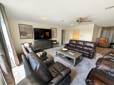 Welcome to your dream home on the golf course at Lake Sam - photo 16