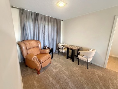 Welcome to your dream home on the golf course at Lake Sam - photo 17