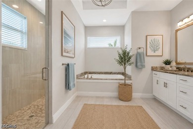 Built in 2023 and located in one of the most desirable areas of - photo 18