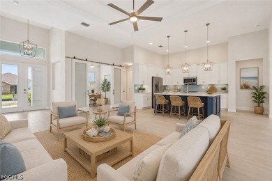 Built in 2023 and located in one of the most desirable areas of - photo 19