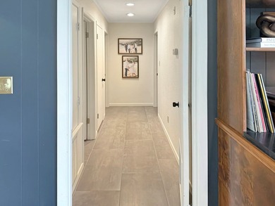 Welcome to your dream home on the golf course at Lake Sam - photo 19