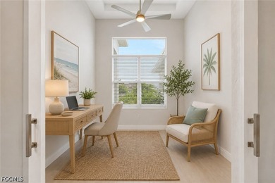 Built in 2023 and located in one of the most desirable areas of - photo 20