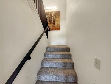 Welcome to your dream home on the golf course at Lake Sam - photo 20