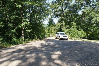 Lake Lot For Sale in Gravois Mills, Missouri