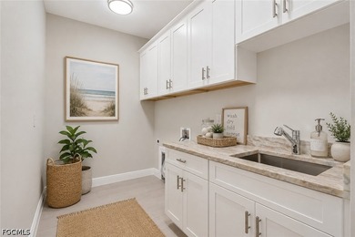 Built in 2023 and located in one of the most desirable areas of - photo 21