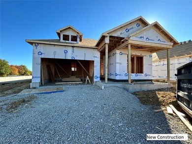 (private lake, pond, creek) Home Sale Pending in Massillon Ohio