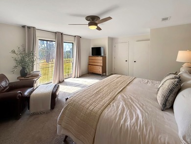 Welcome to your dream home on the golf course at Lake Sam - photo 22