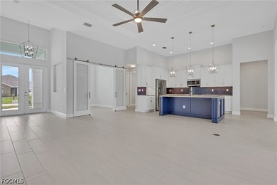 Built in 2023 and located in one of the most desirable areas of - photo 23