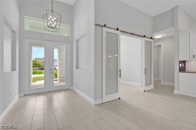 Built in 2023 and located in one of the most desirable areas of - photo 25