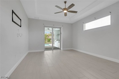 Built in 2023 and located in one of the most desirable areas of - photo 28
