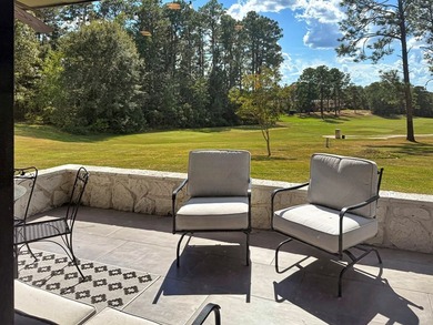 Welcome to your dream home on the golf course at Lake Sam - photo 28