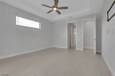 Built in 2023 and located in one of the most desirable areas of - photo 29