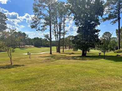 Welcome to your dream home on the golf course at Lake Sam - photo 29