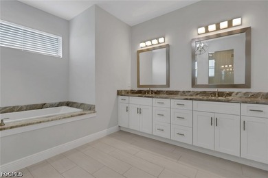 Built in 2023 and located in one of the most desirable areas of - photo 30