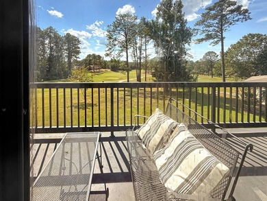 Welcome to your dream home on the golf course at Lake Sam - photo 30