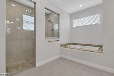Built in 2023 and located in one of the most desirable areas of - photo 31