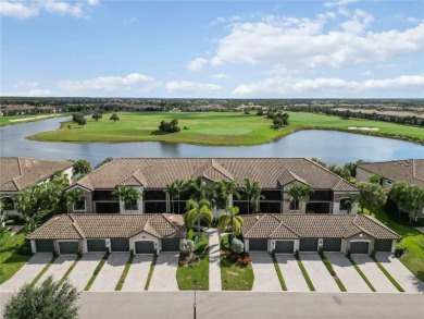 (private lake, pond, creek) Condo For Sale in Bradenton Florida